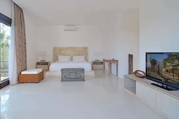 Villa, 3 Yatak Odası, Kişiye Özel Havuzlu