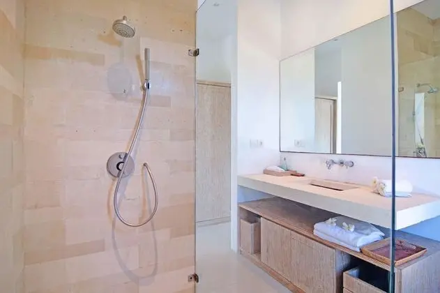 Villa, 3 Yatak Odası, Kişiye Özel Havuzlu