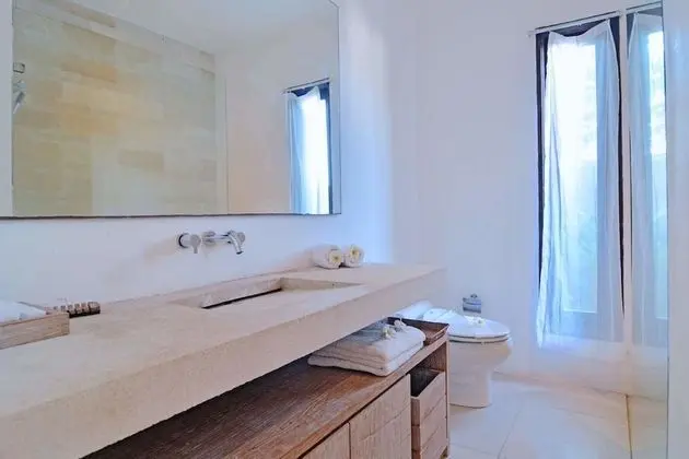 Villa, 3 Yatak Odası, Kişiye Özel Havuzlu