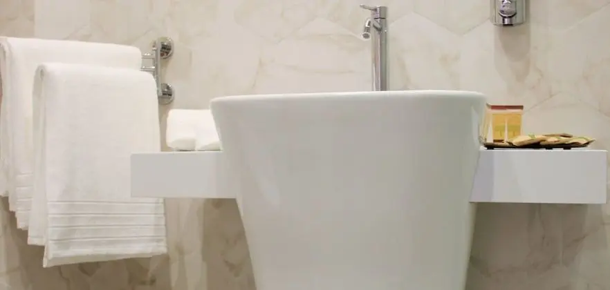 Deluxe Apart Daire, 1 Yatak Odası, Teras