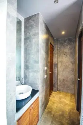 Family Villa, 3 Yatak Odası, Kişiye Özel Havuzlu, Deniz Manzaralı