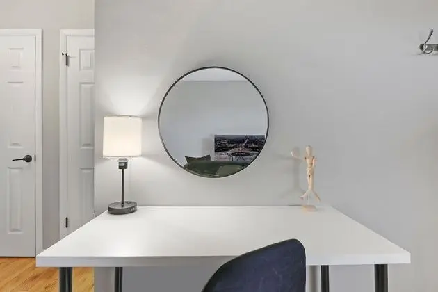 Design Apart Daire