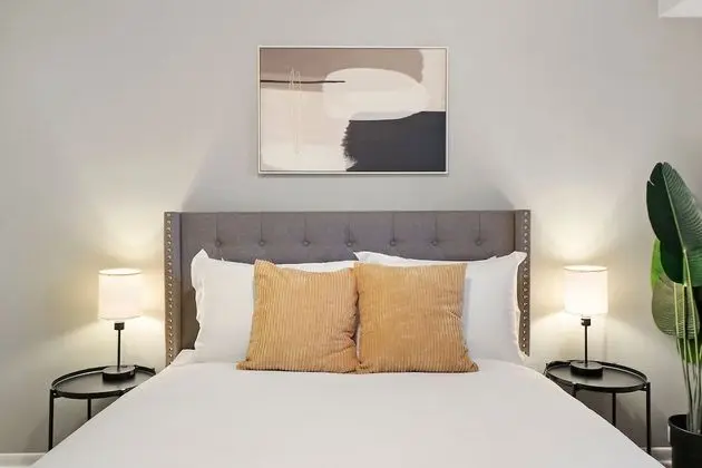 Design Apart Daire