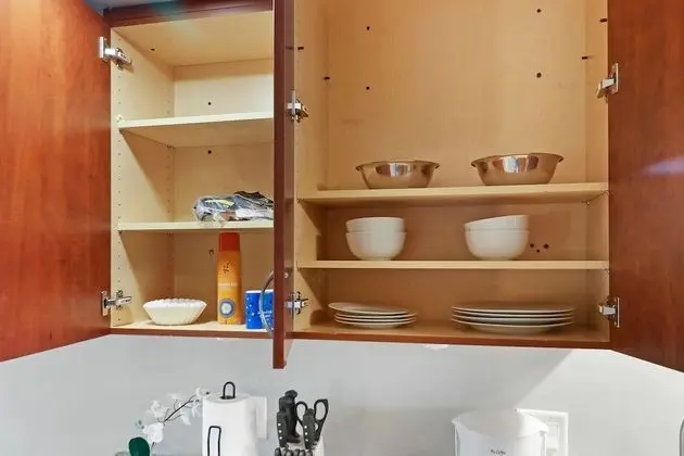 Design Apart Daire