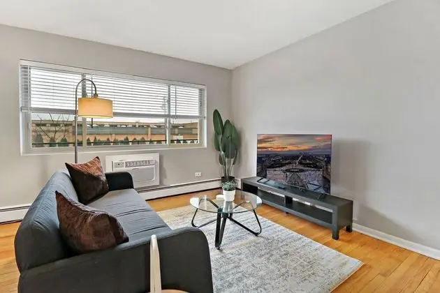 Design Apart Daire