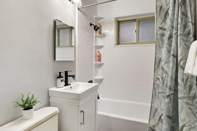 Design Apart Daire
