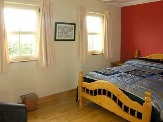 Ev, Birden Çok Yatak