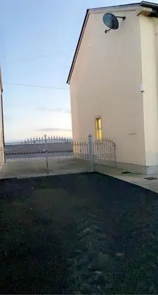 Ev, Birden Çok Yatak