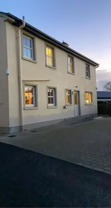 Ev, Birden Çok Yatak