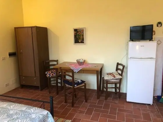 Oturma Odası