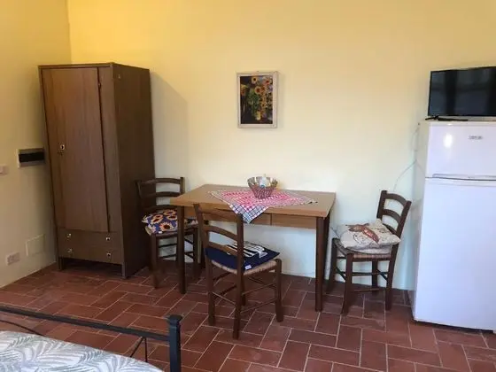 Oturma Odası