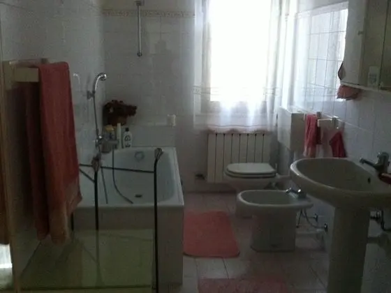 Banyo