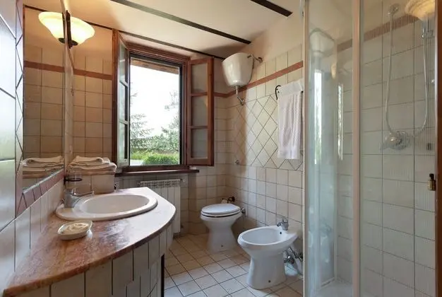 Banyo