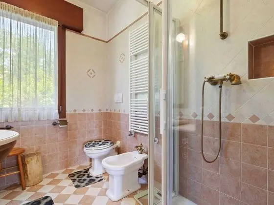 Banyo