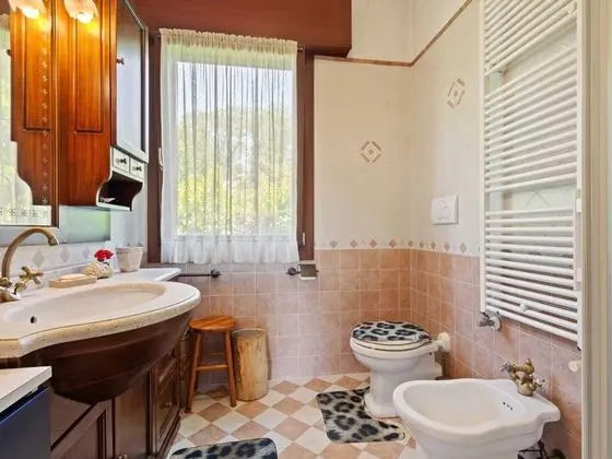 Banyo