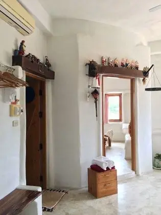 2 Bedrooms Villa, Pool View (Matterhorn)