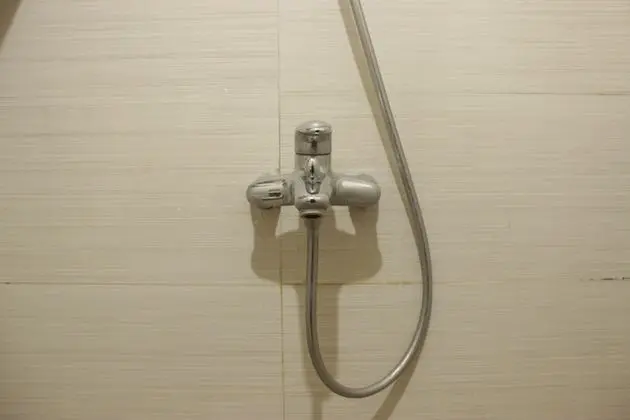 Apart Daire, Sigara İçilmez, Küçük Mutfak