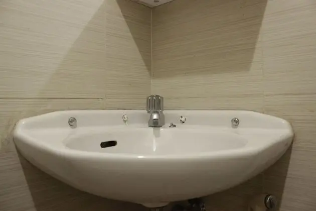 Apart Daire, Sigara İçilmez, Küçük Mutfak