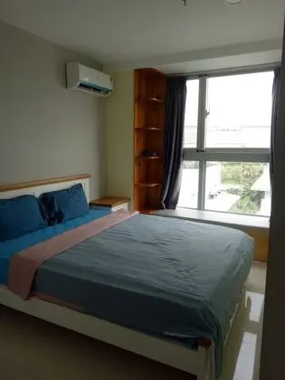 Luxury Apart Daire