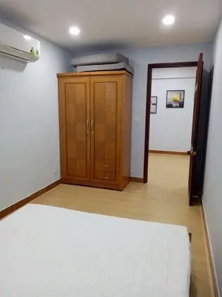 Luxury Apart Daire
