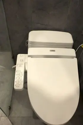 Apart Daire, 1 Yatak Odası, Balkon