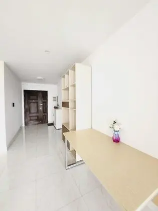 Family Apart Daire, 3 Yatak Odası, Sigara İçilmez, Şehir Manzaralı