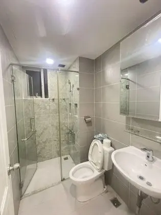 Family Apart Daire, 3 Yatak Odası, Sigara İçilmez, Şehir Manzaralı