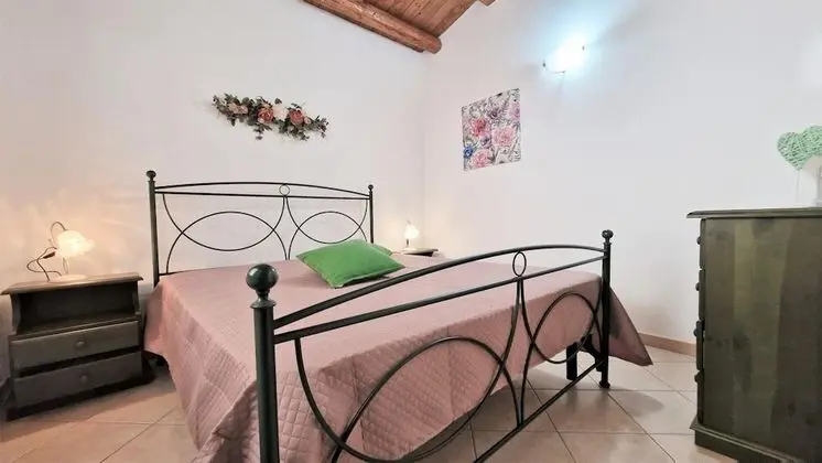 Villa, Sigara İçilebilir