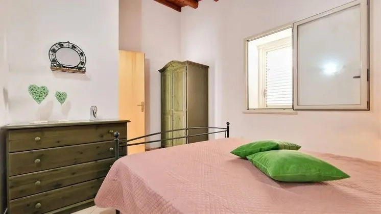 Villa, Sigara İçilebilir