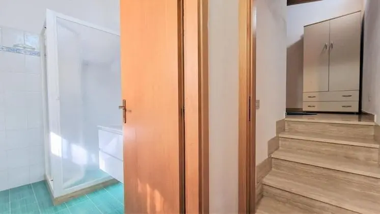 Villa, Sigara İçilebilir