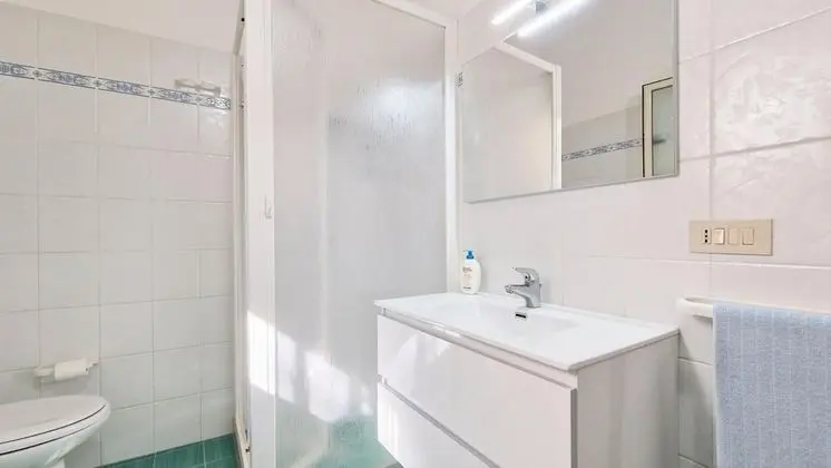 Villa, Sigara İçilebilir