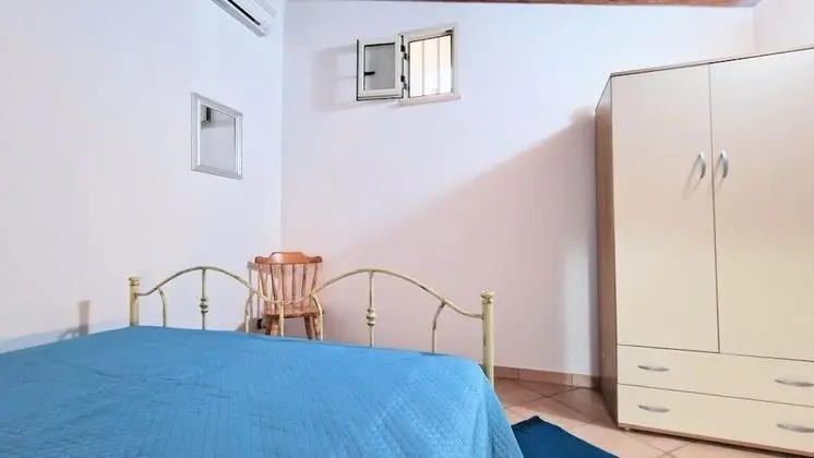 Villa, Sigara İçilebilir