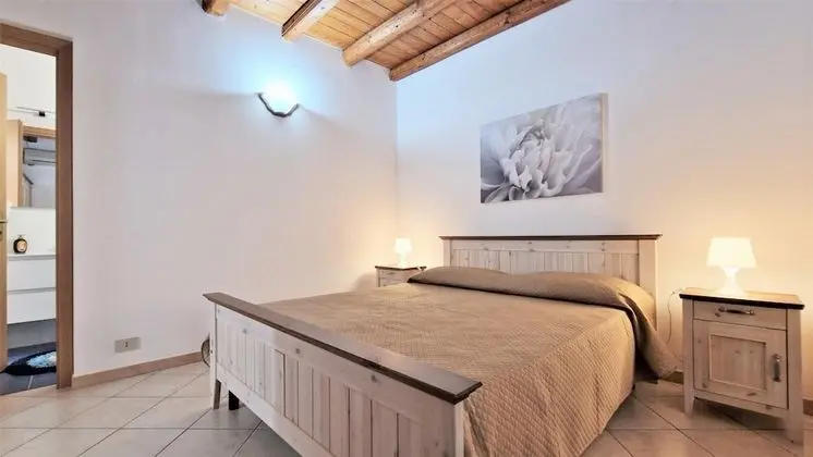 Villa, Sigara İçilebilir