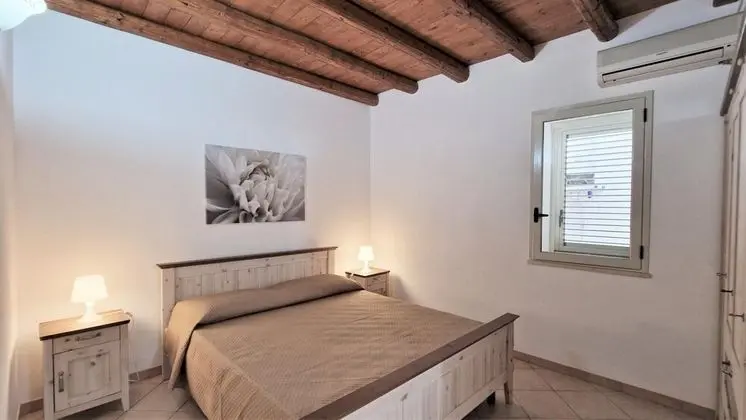 Villa, Sigara İçilebilir