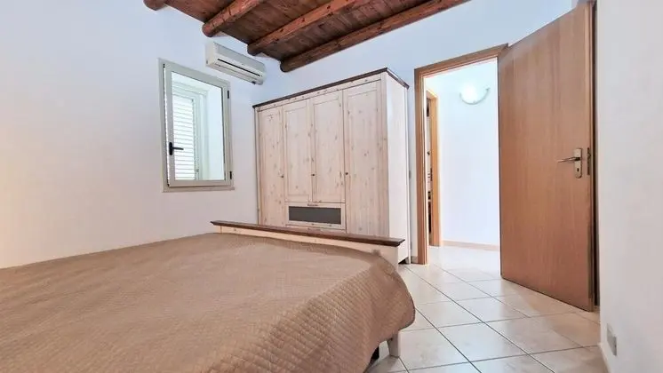 Villa, Sigara İçilebilir