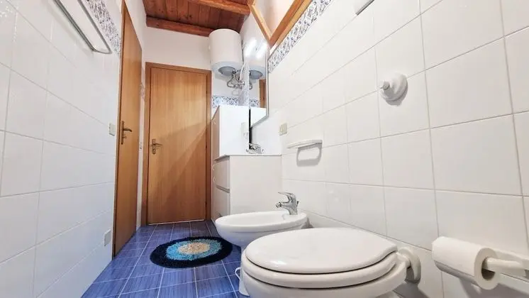 Villa, Sigara İçilebilir