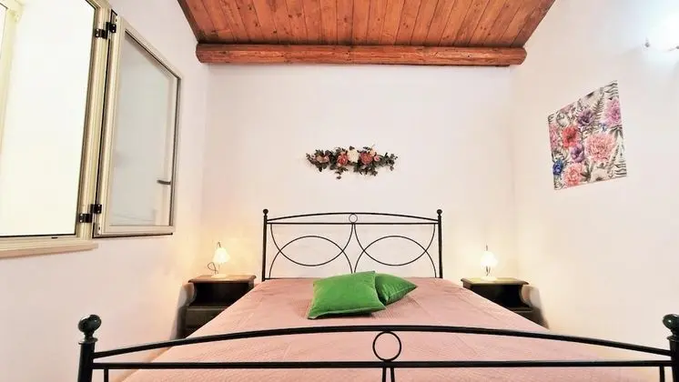 Villa, Sigara İçilebilir