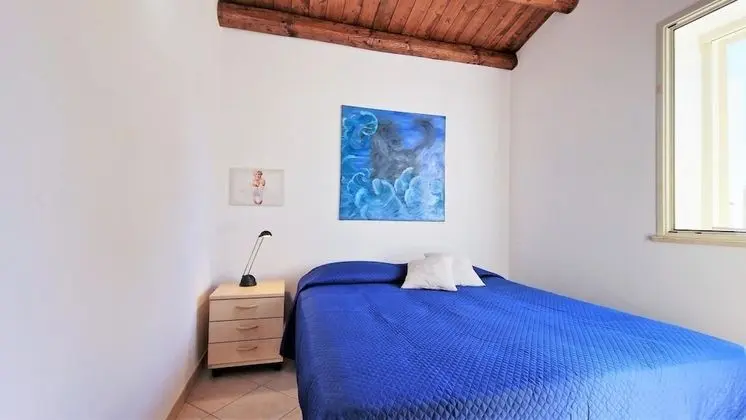 Villa, Sigara İçilebilir