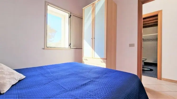 Villa, Sigara İçilebilir