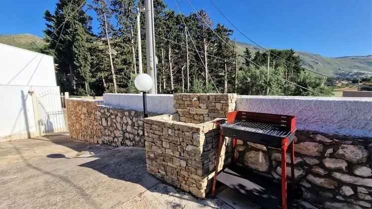 Villa, Sigara İçilebilir