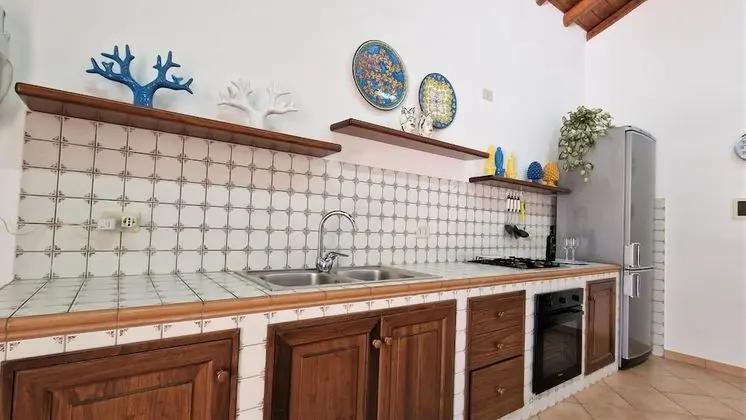 Villa, Sigara İçilebilir