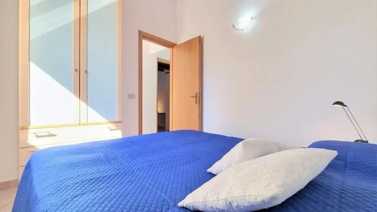 Villa, Sigara İçilebilir