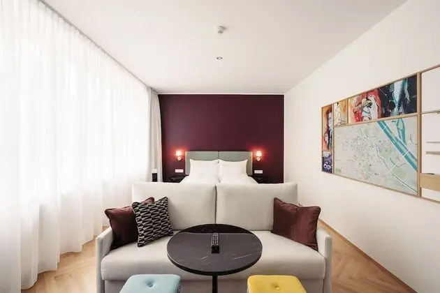 Smart Atelier