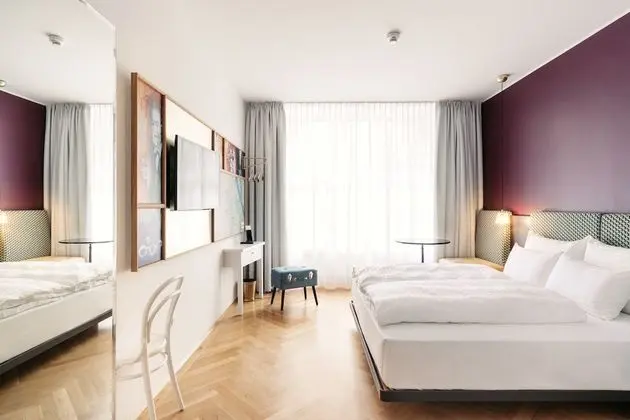 Smart Atelier