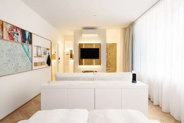 Smart Atelier