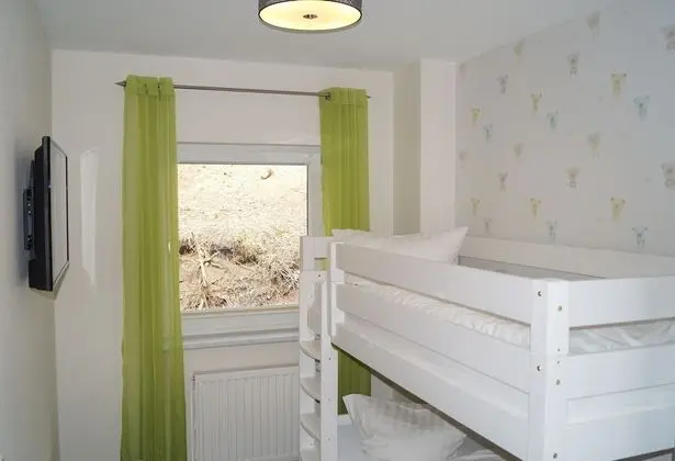 Family Oda (2 adults)