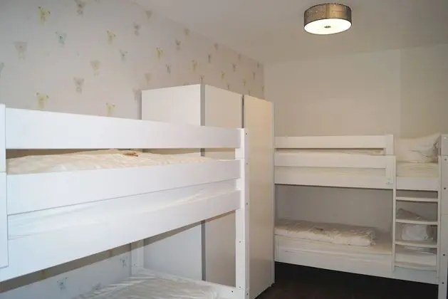 Family Oda (2 adults)