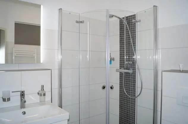 Family Oda (3 adults)