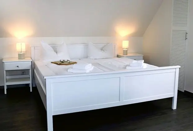 Stüdyo (3 adults)