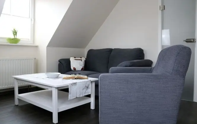 Stüdyo (3 adults)